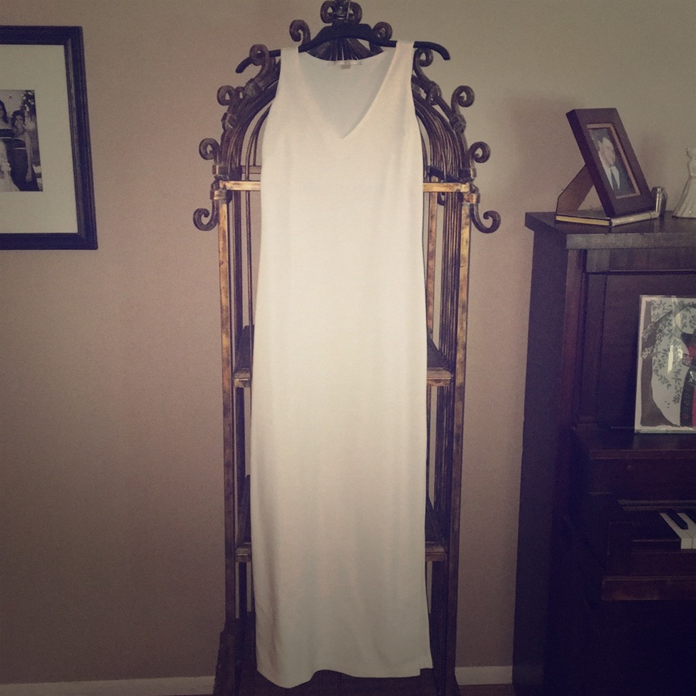 Boston Proper Dress